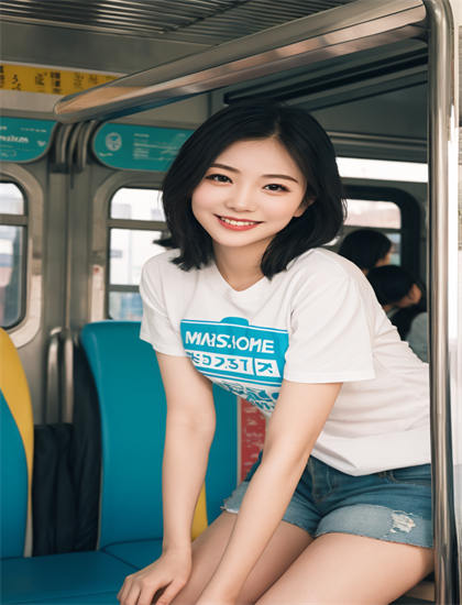 蜜桃成熟时33dqvod_兄弟的妻子5高清完整版_精灵幻想记第一季免费观看