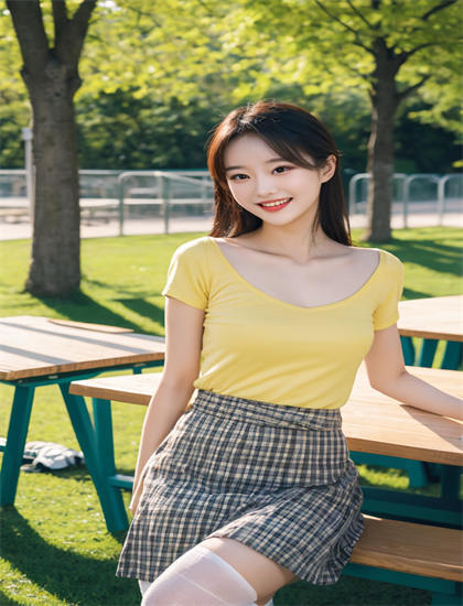 傻子恢复以后继续装傻睡女人_在线诊播室_千仞雪被啪到娇喘不停