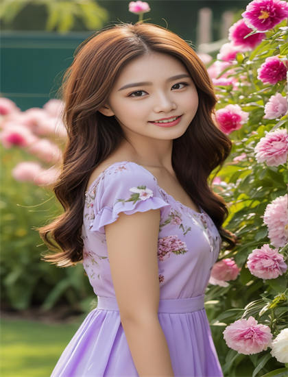 韩国电影sunny_中文字AV字幕在线观看_古道清凉纪录片免费观看