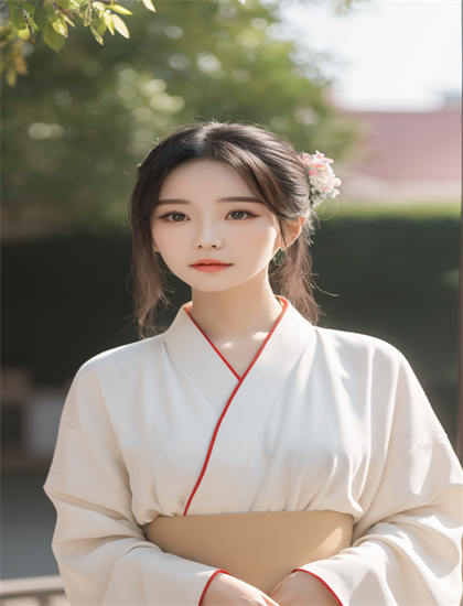 美丽姑娘免费高清视频_中文字幕无码免费视频_精品看看影院