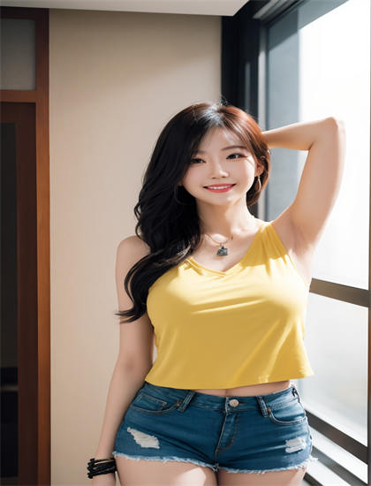 加油吧高考生短剧免费观看_小城大事在线观看_暖阳似火短剧免费观看