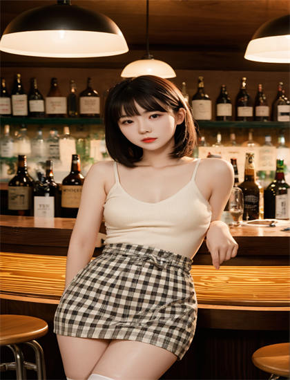 亲爱的隐居先生在线观看_欧美人与动免费观看视频_低风险地区电影院7月20日恢复营业