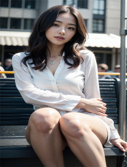 波多野结衣在线观看视频人_男人也化妆_国产剧果冻传媒星空在线观看