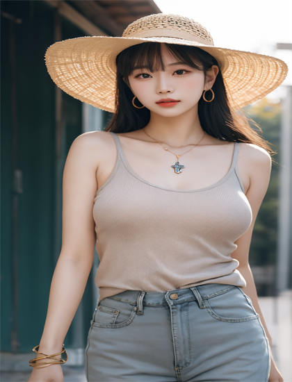 久久爱看免费观看_拔作岛动漫第一季免费观看_妈妈我想你在线播放