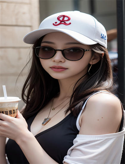 丝瓜黄瓜草莓茄子樱桃香蕉番茄视频_菠萝菠萝蜜手机在线观看_雪中悍刀行38集全集在线观看