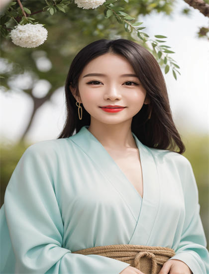 昆仑神宫潘粤明电视剧免费观看_十八岁观看免费完整版国语版_天美果冻蜜桃精东乌鸦糖心