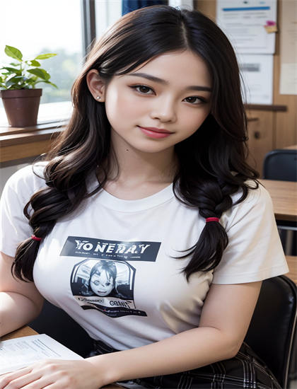 欧美亚洲日韩大码_亚洲激情小说另类欧美_三妻四妾视频在线观看