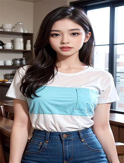 何所冬暖何所夏凉电视剧免费观看_三水大地影院_我的合租美女老师