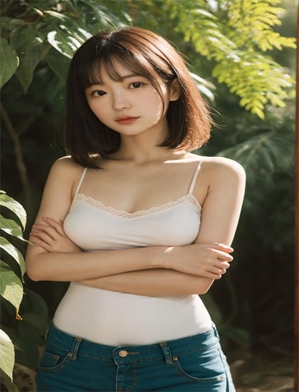 鬼灭之刃第三季锻刀村篇在线播放_流年蜜桃味纯牛奶_遥远的天熊山电影完整版在线观看