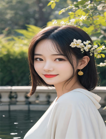 pans福利_打扑克高清视频_美女把尿囗扒开让男人添