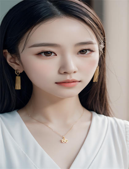 JEALOUSVUE成熟老师_橘梨纱快播_色戒未删减版电影在线观看成人