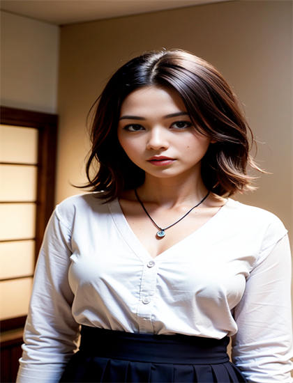 第二次拥抱电视剧在线观看_丰满五十路人妻在线播放_乡村爱情九部全集播放