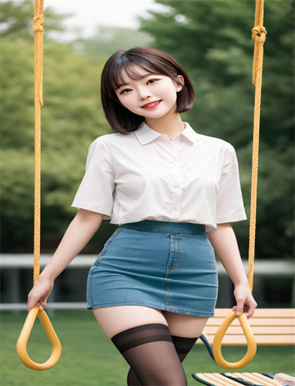 快播免费高清电影_女人会不会跑马_欧美性生交XXXXX无码HD