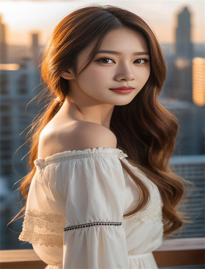 热辣滚烫在线完整免费观看高清电影_骚咕咕_欧美青春校园爱情电影