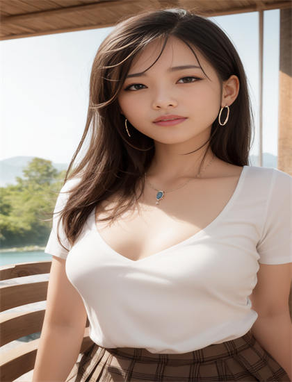 风犬少年的天空在线观看_浪浪山动画片免费版观看_狼群影院手机在线观看免费高清