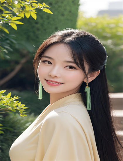 久久超碰97中文字幕_水蜜桃系列_女人流出的白浆流出白浆