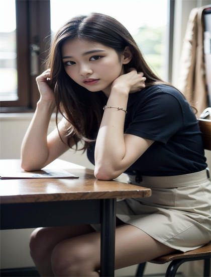 成电影人免费_金瓶爱的奴隶_世界最高的女人