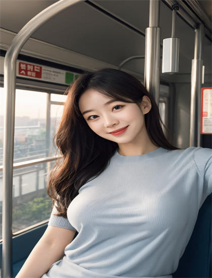 留守女人_厨房里我抬起老师的腿_韩国我的魅惑小在线观看