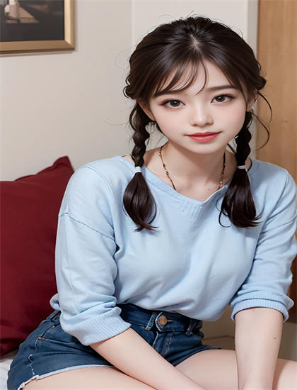 妈妈的朋友1在线观看_漫画在线全集免费阅读_子夜归电视剧免费观看完整版高清