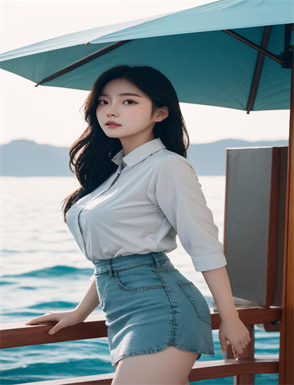 寻龙之发丘天棺在线观看_女人的秘密_免费高清视频ccd