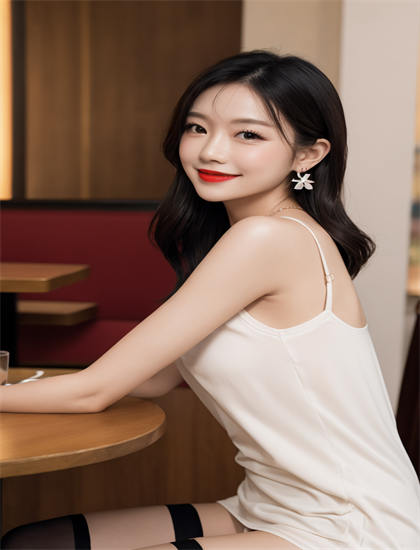 美丽的姑娘在线观看免费_超清无码AV在线播放麻豆_女人欲火焚身时的生理表现