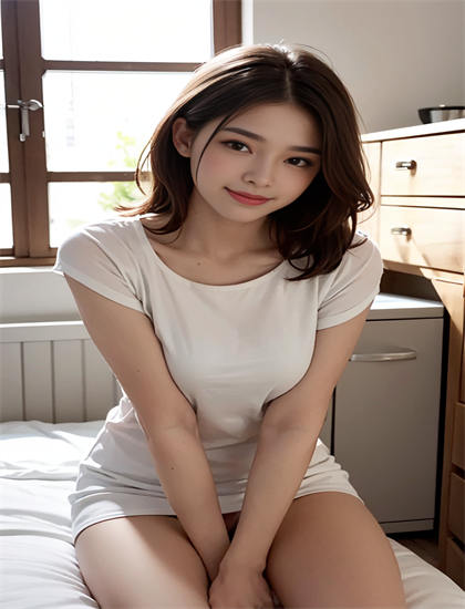 光棍影院在全线手机免费观看_蜘蛛侠英雄归来3免费观看_再见前任4在线播放免费观看高清