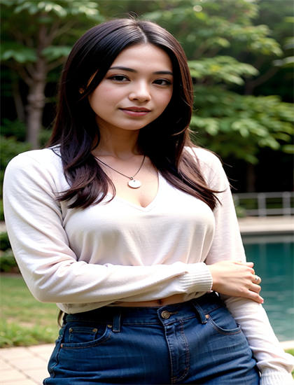 以爱为营白鹿免费观看全集_亲爱的老师3中字电影_老师我对你说