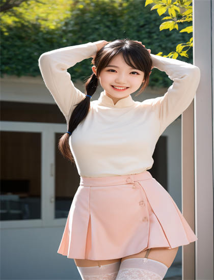 午夜西瓜视频在线观看_欧美AAAAAA片黑寡妇_成品人和精品人区别