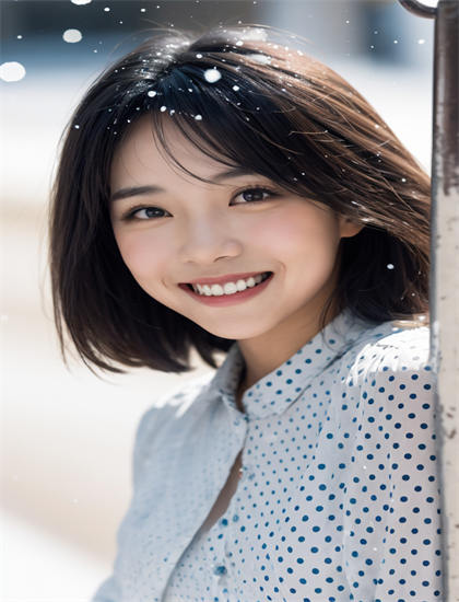 迅雷电影资源_大梦归离在线观看_神印王座动漫在线观看免费完整版