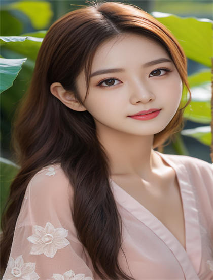 豚鼠特工队在线观看_亚洲AV无码乱码A片无码_今时之欲2在线播放