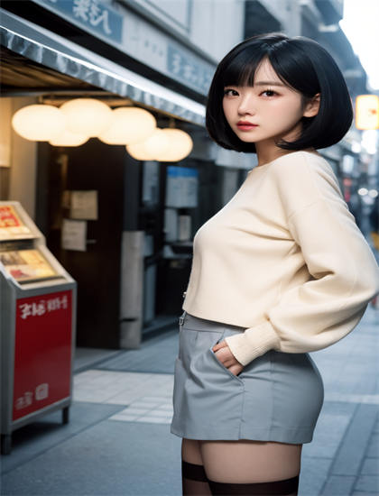 港囧完整版在线观看_韩国电影现爱_凡人歌在线观看免费完整版