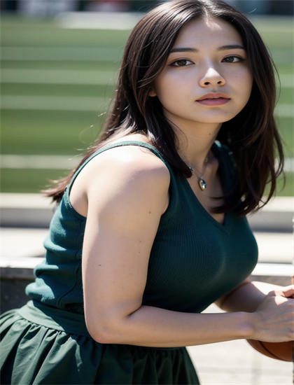 为女人花钱短剧_多哥电影在线观看_太平年全集电视剧免费观看