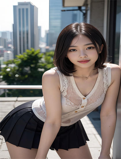 梅子影院免费观看电视剧高清版_秋霞三级理伦免费观看_天美传媒在线观看一线二线