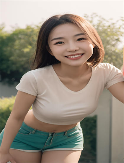 洛丽塔无删减版在线观看高清免费版_枪花在线观看_骄阳似我在线播放免费完整版