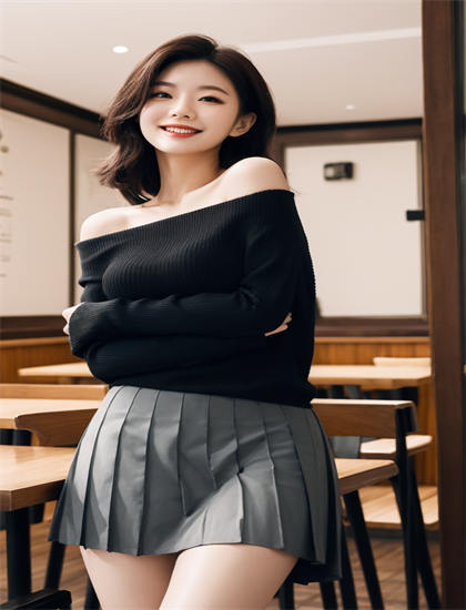 最美儿媳妇免费版电视剧_丰胸按摩法视频_初爱ねんね播放