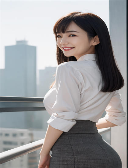 猎冰电视剧免费观看_最近日本字幕MV高清在线_狗剩快跑电视剧在线观看免费观看