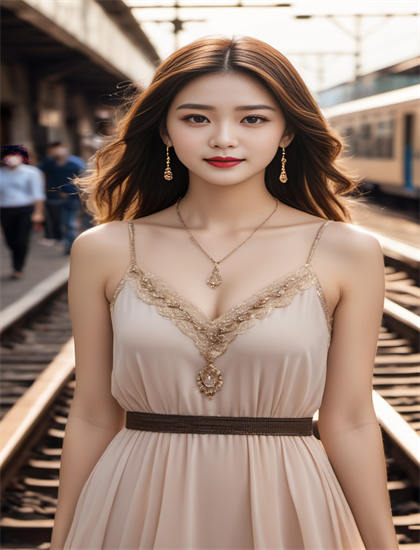 庆余年2电视剧在线播放免费观看_十四岁姑娘免费观看电视剧剧情_老同学韩国电影免费观看