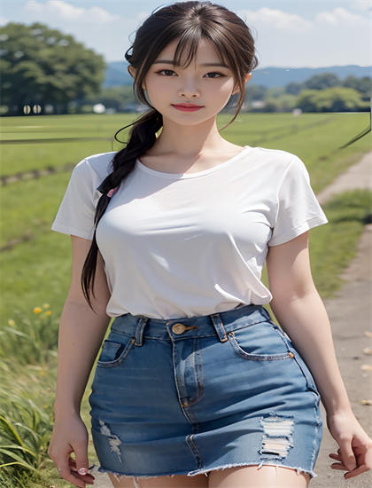 红色通缉令2026免费版观看_玉米地乱妇HD中文字幕_风瘙痒女人图片