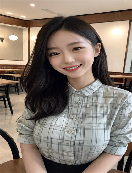 少女免费观看mv大片动漫版全集_燕云台在线观看免费_起跑天堂高清