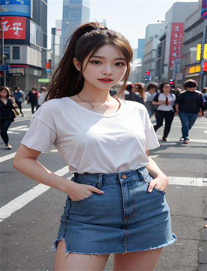 花好月圆免费观看全集_日韩和的一区二区区别是什么知乎_苍井空早期流入视频