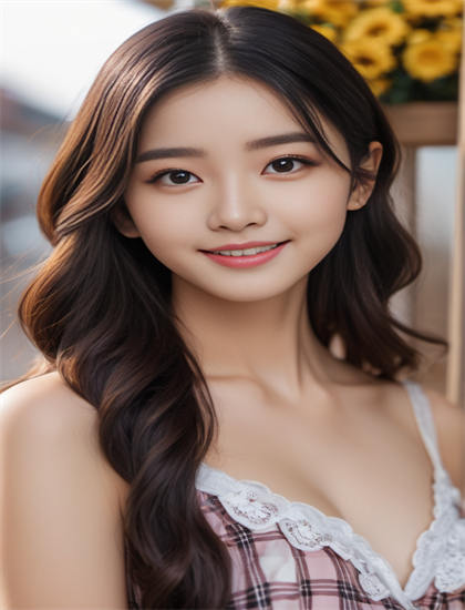 电影爱_怎样让男人兴奋_女人故意给你看她的隐私