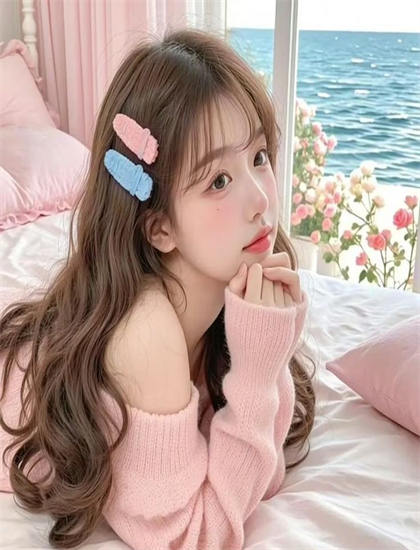 我的好妈妈4高清中字在线观看_雪鹰领主电视剧在线观看全集免费播放_香港电影淫尼姑在线观看