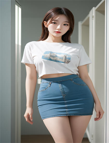姑娘日本电影免费观看全集中文_蜜桃圈_民国大侦探在线观看