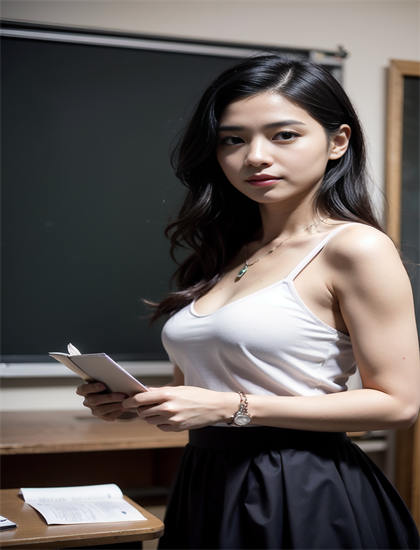 天使与魔鬼在线观看_免费电影在线影院_学生被老师批评后坠亡家长索赔1元