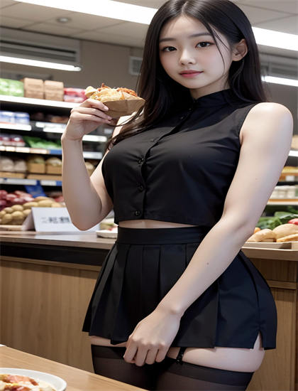 cosplay福利_中文字幕网_飘花电影院理论1