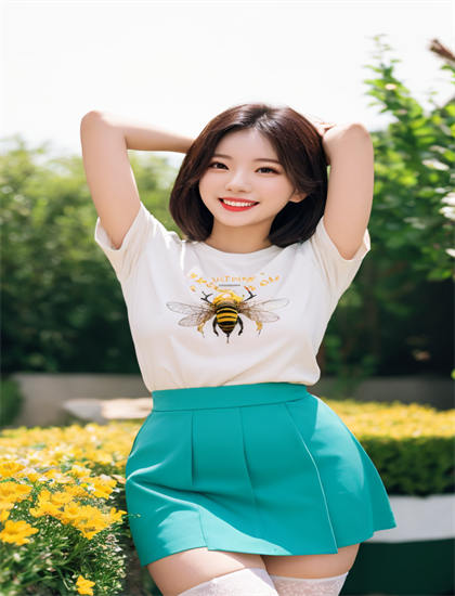 果冻星空传媒在线观看_欧美模特图片素材大全_美美哒日本影院6