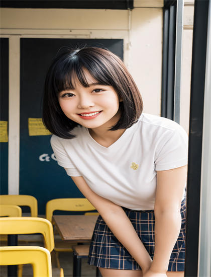 大片电影排行榜_铜雀台在线观看_少女与动物真人版免费观看