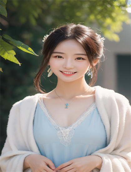 新时代好少年在线观看2026_春花厌电视剧免费观看_那些年我们一起追的女孩在线观看