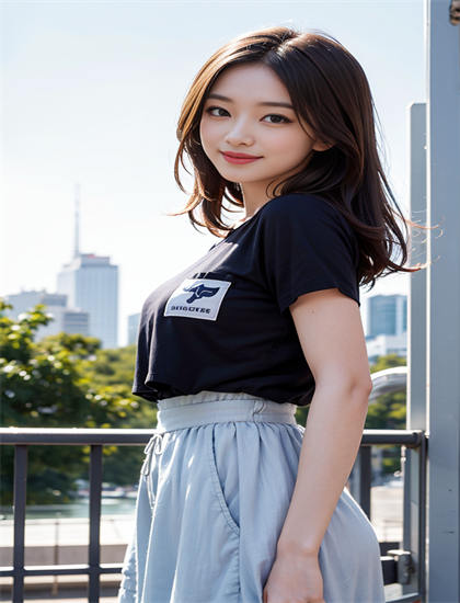 哇嘎在线精品视频在线观看_韩剧女仆在线观看免费_瞄准电视剧60集免费观看