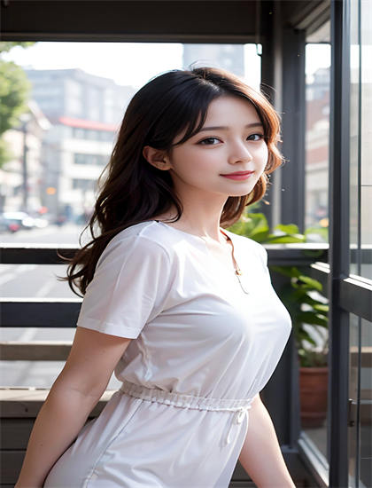 一生一世电视剧全集免费观看_久久综合中文字幕无码_女人的村庄片尾曲